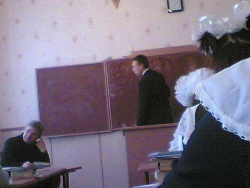 Сергей Ткаченко фотография #49