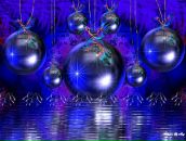 Фотография Реки Екатерины