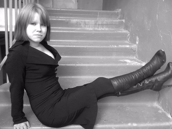 №12, Ирина Максимова, 33 года, Новое Ганькино №12, Ирина Максимова, 33 года, Новое Ганькино