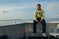 Сергей Ильин фотография #38 (источник - https://vk.com/id231244)