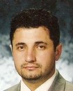 Erol Alkın фотография #1