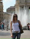 Софія Пушкар фотография #30 (источник - https://vk.com/id57467052)