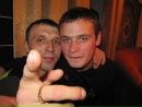 Ростік Уманець фотография #48 (источник - https://vk.com/id47670966)
