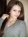 Фотография Шаповалов Дмитрий