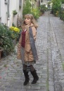 Фотография Ольга Лоншакова