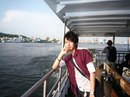 ココナッ 島田 фотография #39 (источник - https://vk.com/id161096186)