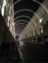 Девид Паркер фотография #1