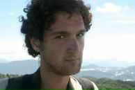 Сергей Кушнир фотография #50 (источник - https://vk.com/id1601429)