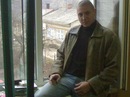 Рустам Неізвєсний фотография #1