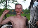 Фотография Техова Александра