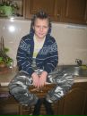 Діма Негодюк фотография #39 (источник - https://vk.com/id118395730)