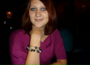 Фотография Буренко Елены