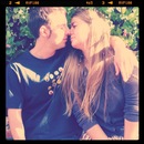 Фотография Туляковой Ирады