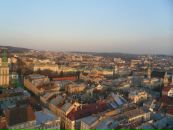 Іванна Талалай фотография #13 (источник - https://vk.com/id52072033)