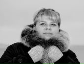 Фотография Ирок Муранова