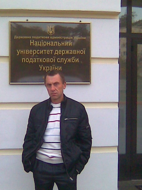 Вася Коб'юк фото №1