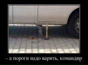 Ігорьок Боровіцький фотография #13 (источник - https://vk.com/id69368607)