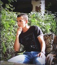 Саша Демків фотография #10 (источник - https://vk.com/id241424132)