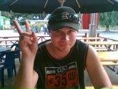 Фотография Портнова Дениса