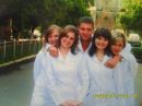 Наталія Мельничук фотография #33 (источник - https://vk.com/id134982191)