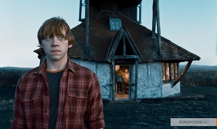 Дарья Горюнова фотография #24