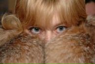 Фотография Шендяпиной Анастасии