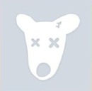 Фотография Валеева Карина