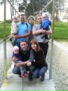 Андрій Гичка фотография #49 (источник - https://vk.com/id35159611)