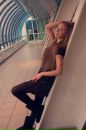 Фотография Сополёвой Юлианы