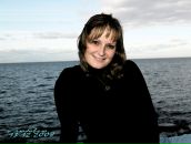 Фотография Спириной Натальи