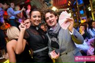 Фотография Блонского Дмитрия