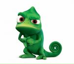 Фотография Лёвина Владимира