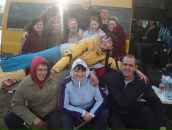 Фотография Кудрявцев Серега