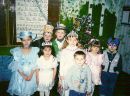 Діана Мельник фотография #44 (источник - https://vk.com/id84305105)