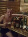 Андрій Мазур фотография #3 (источник - https://vk.com/id118980358)