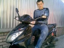 Віталій Гецнер фотография #26 (источник - https://vk.com/id82139900)