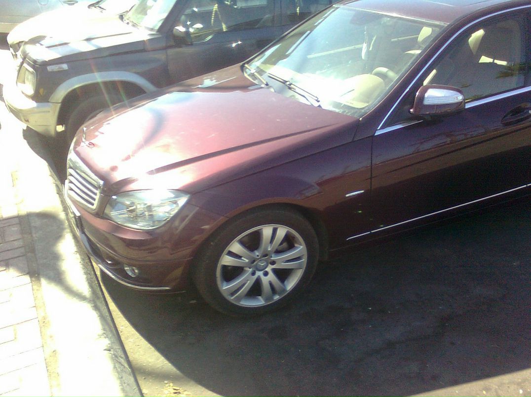 Рафкат Вильданов фотография #37