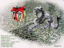 Юлія Чигир фотография #42 (источник - https://vk.com/id150753914)