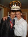 Іван Семко фотография #42 (источник - https://vk.com/id37092543)