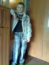Ірина Виговська фотография #43 (источник - https://vk.com/id142287952)