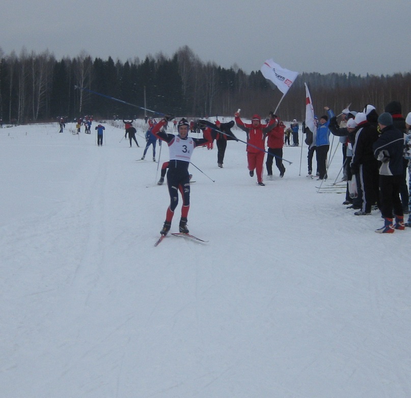 Иван Богданов фотография #20