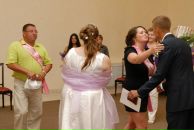 Гена Синило фотография #25 (источник - https://vk.com/id44843113)