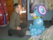 Фотография  