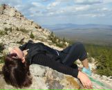 Фотография Шатиришвили Наталии