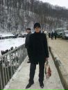 Бодя Савіцький фотография #8 (источник - https://vk.com/id135543122)