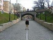 Андрій Стефанчук фотография #41 (источник - https://vk.com/id116733989)