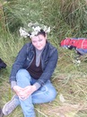 Фотография Смышляевой Надежды