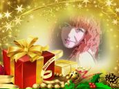 Фотография Анашиной Татьяны