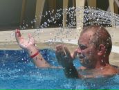 Андрій Сорока фотография #10 (источник - https://vk.com/id65481161)