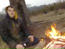 V@nya Пілійчук фотография #19 (источник - https://vk.com/id30127911)
